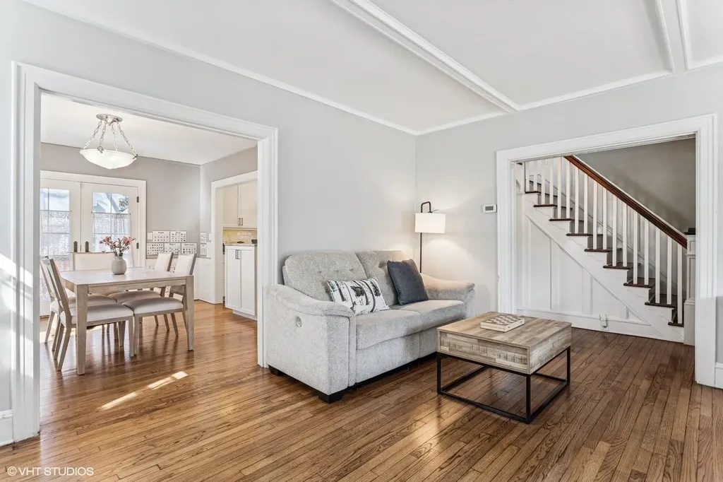 171 Webster Road Scarsdale NY 10583