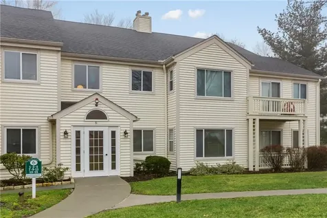 15 Bayberry Drive Peekskill NY 10566