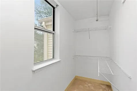 15 Bayberry Drive Peekskill NY 10566