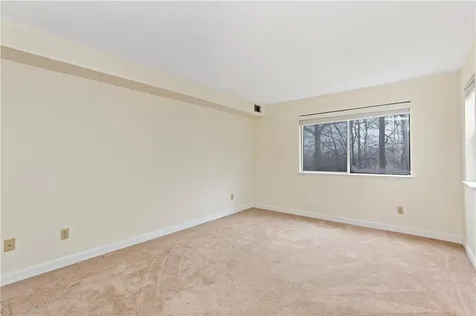 15 Bayberry Drive Peekskill NY 10566