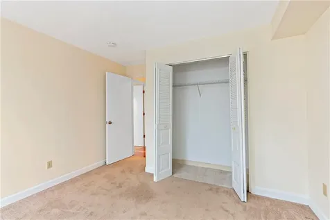 15 Bayberry Drive Peekskill NY 10566