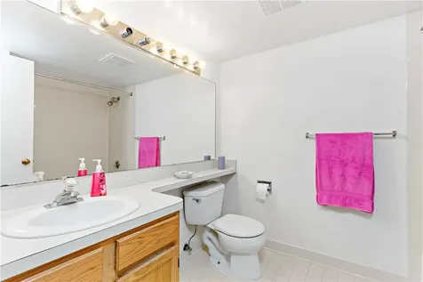 15 Bayberry Drive Peekskill NY 10566