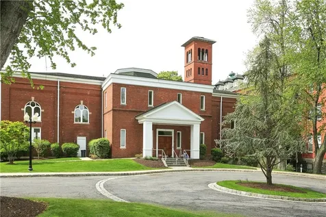 15 Bayberry Drive Peekskill NY 10566