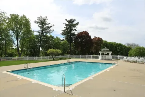 15 Bayberry Drive Peekskill NY 10566