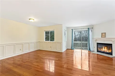 15 Bayberry Drive Peekskill NY 10566
