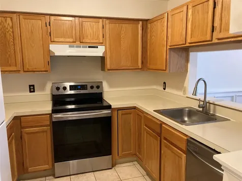 15 Bayberry Drive Peekskill NY 10566
