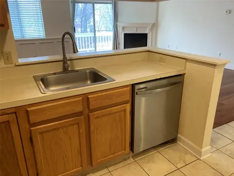 15 Bayberry Drive Peekskill NY 10566