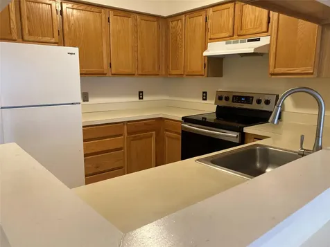 15 Bayberry Drive Peekskill NY 10566
