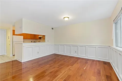 15 Bayberry Drive Peekskill NY 10566