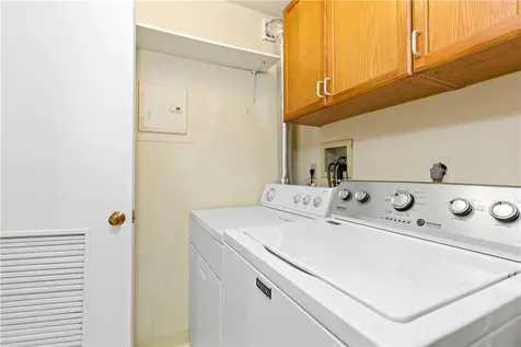 15 Bayberry Drive Peekskill NY 10566