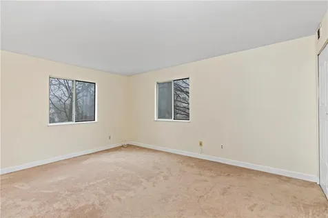 15 Bayberry Drive Peekskill NY 10566