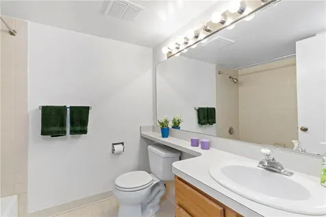 15 Bayberry Drive Peekskill NY 10566