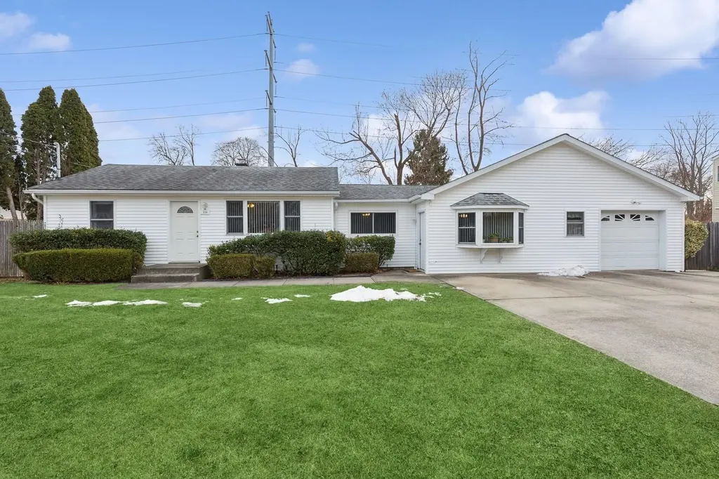 150 King Road Brookhaven NY 11778