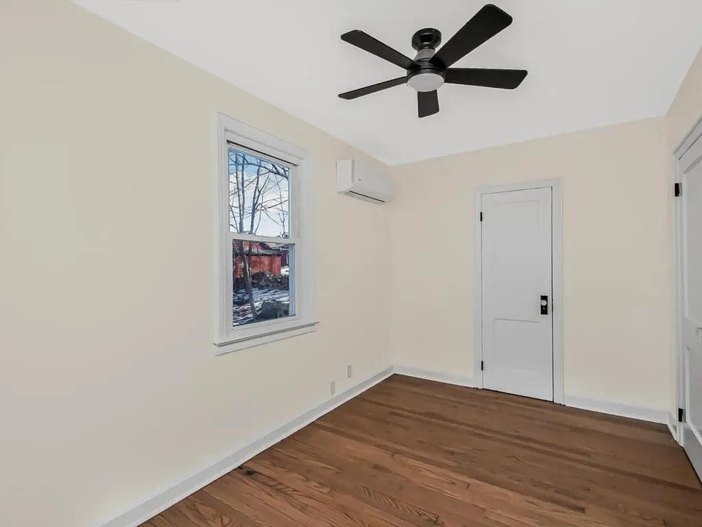 2 Willow Avenue Nyack NY 10960