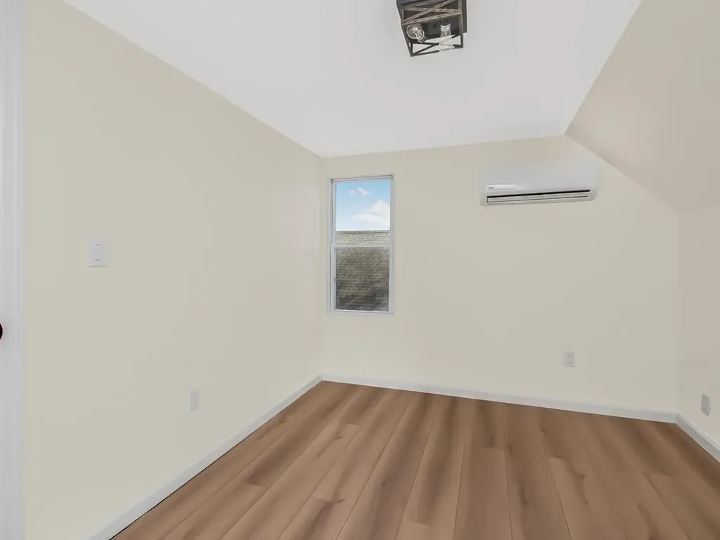 2 Willow Avenue Nyack NY 10960