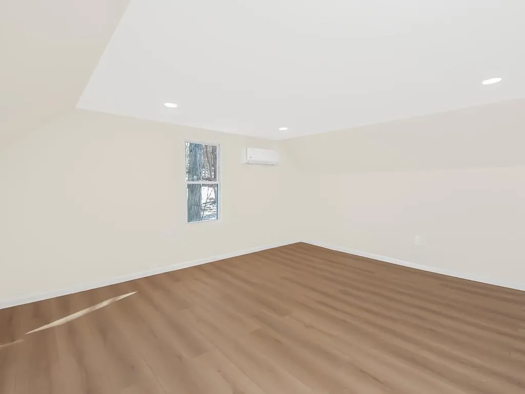 2 Willow Avenue Nyack NY 10960