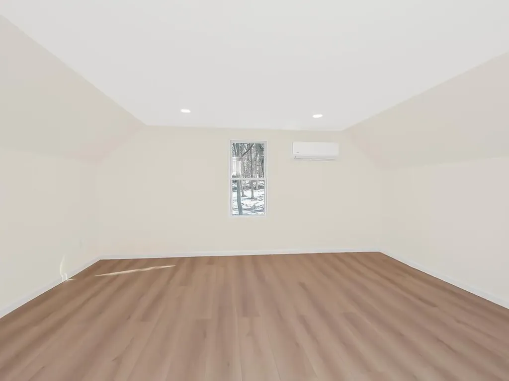 2 Willow Avenue Nyack NY 10960