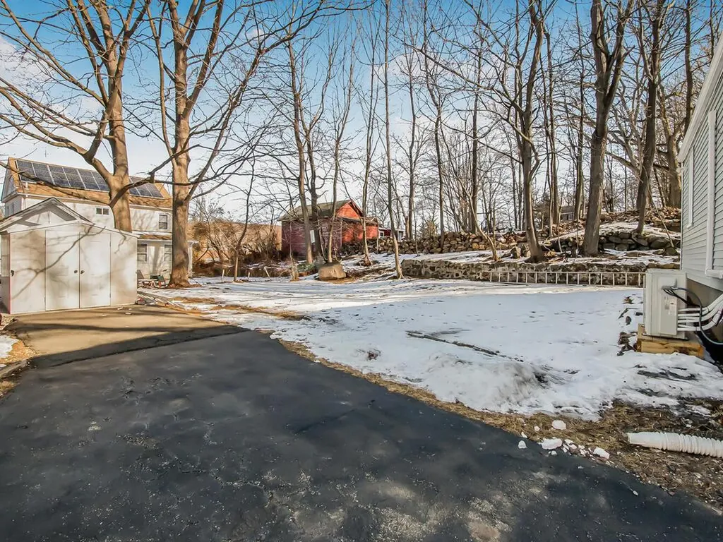 2 Willow Avenue Nyack NY 10960