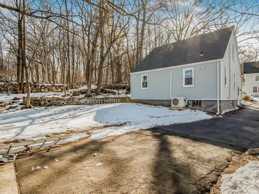 2 Willow Avenue Nyack NY 10960
