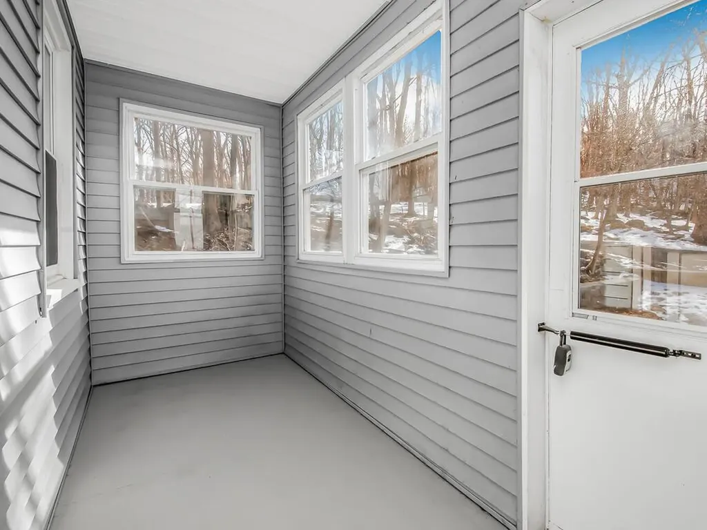 2 Willow Avenue Nyack NY 10960