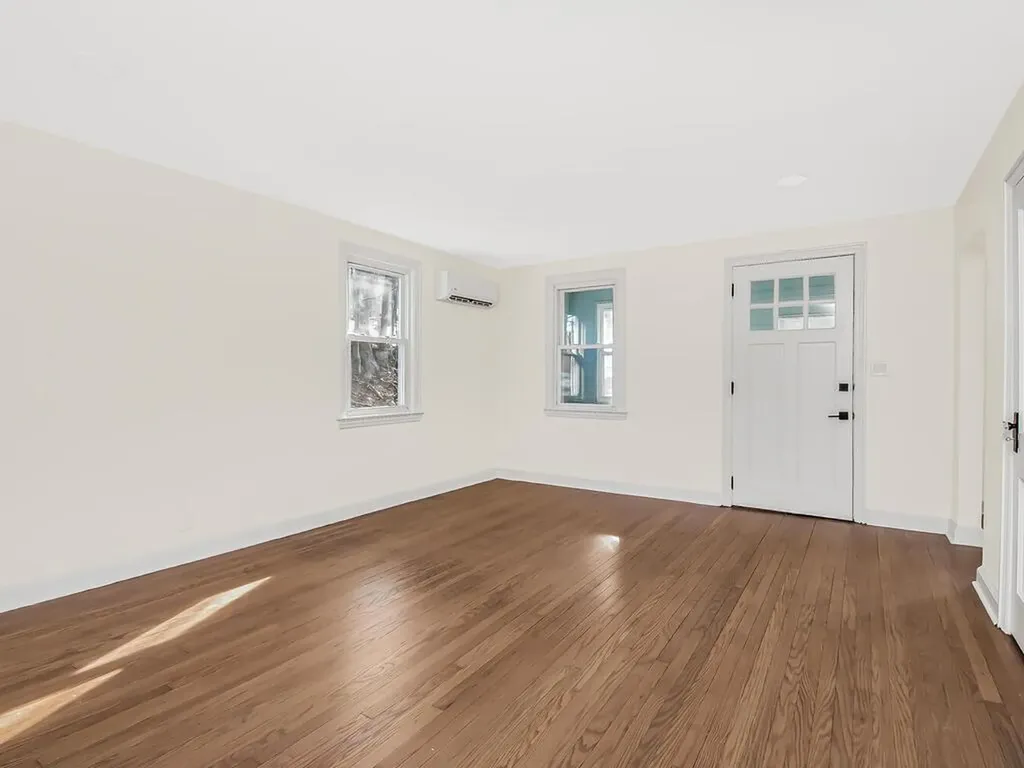 2 Willow Avenue Nyack NY 10960
