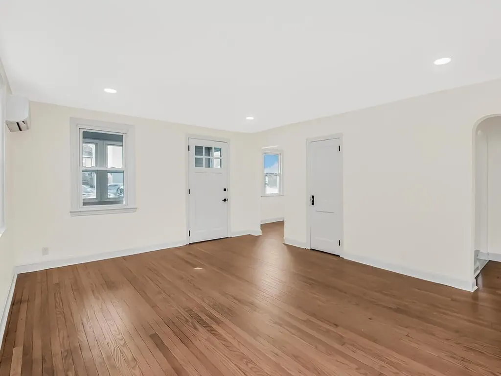2 Willow Avenue Nyack NY 10960