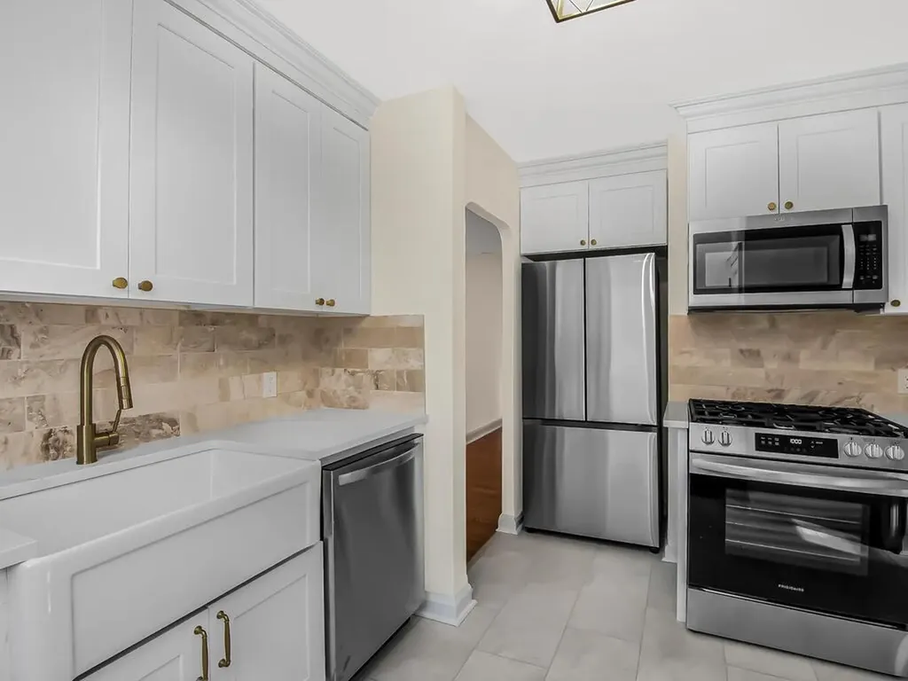 2 Willow Avenue Nyack NY 10960