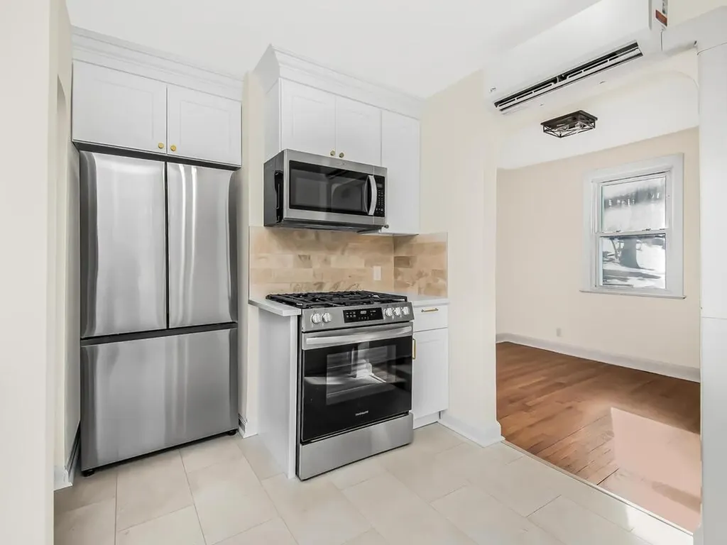 2 Willow Avenue Nyack NY 10960
