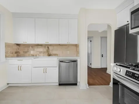 2 Willow Avenue Nyack NY 10960