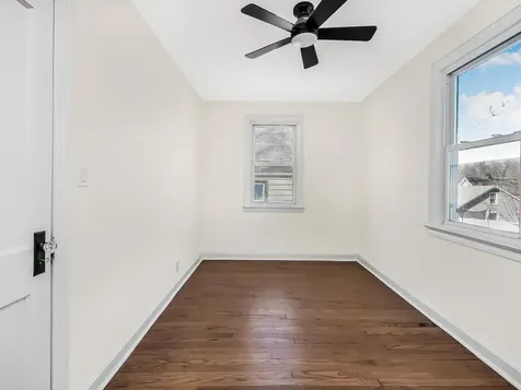 2 Willow Avenue Nyack NY 10960