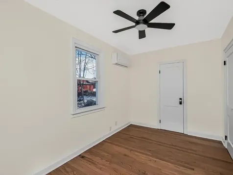 2 Willow Avenue Nyack NY 10960