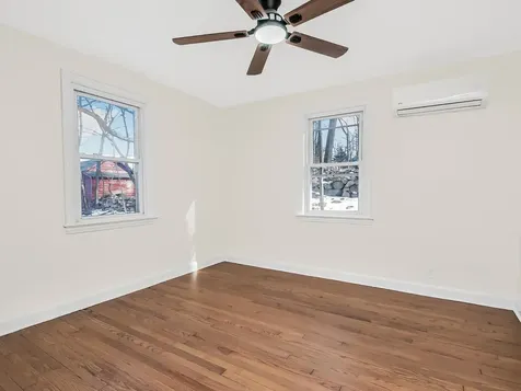 2 Willow Avenue Nyack NY 10960