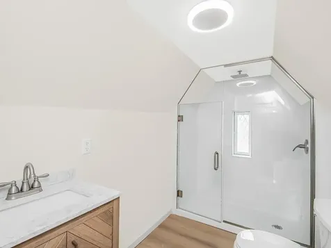 2 Willow Avenue Nyack NY 10960