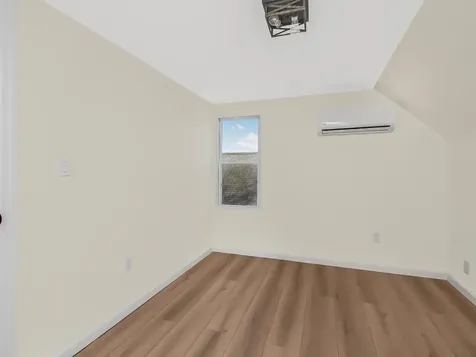 2 Willow Avenue Nyack NY 10960