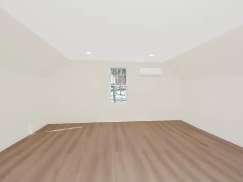 2 Willow Avenue Nyack NY 10960