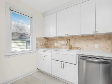 2 Willow Avenue Nyack NY 10960