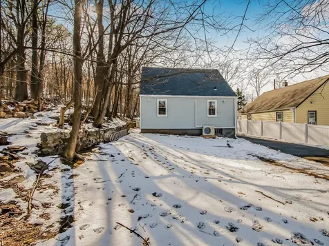 2 Willow Avenue Nyack NY 10960