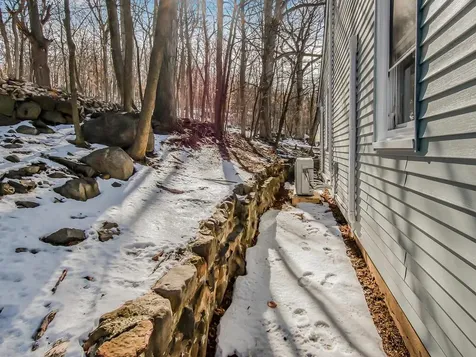 2 Willow Avenue Nyack NY 10960