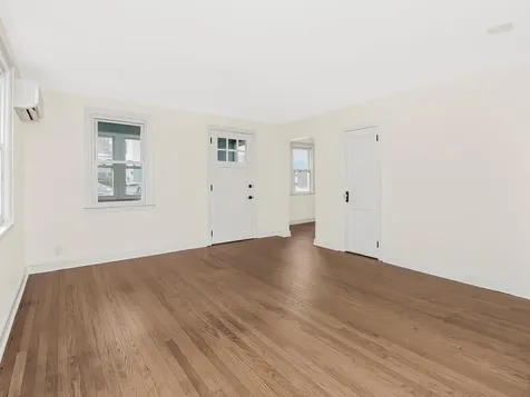 2 Willow Avenue Nyack NY 10960