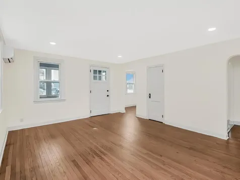 2 Willow Avenue Nyack NY 10960