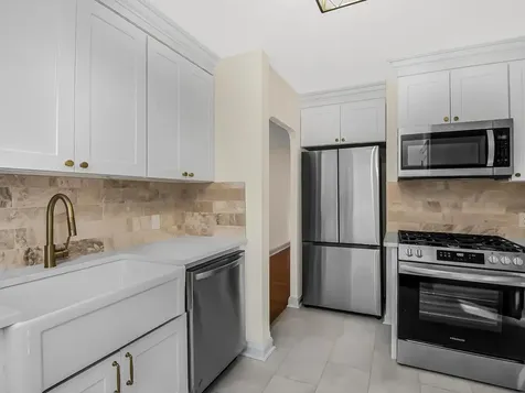 2 Willow Avenue Nyack NY 10960