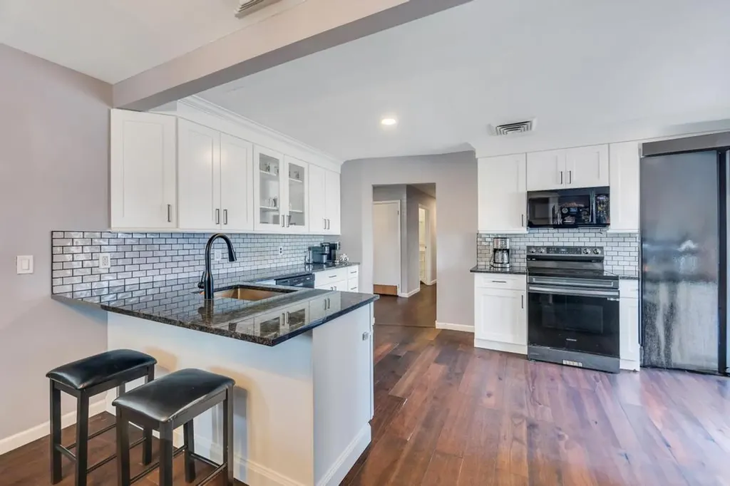 3 Maywood Lane Coram NY 11727