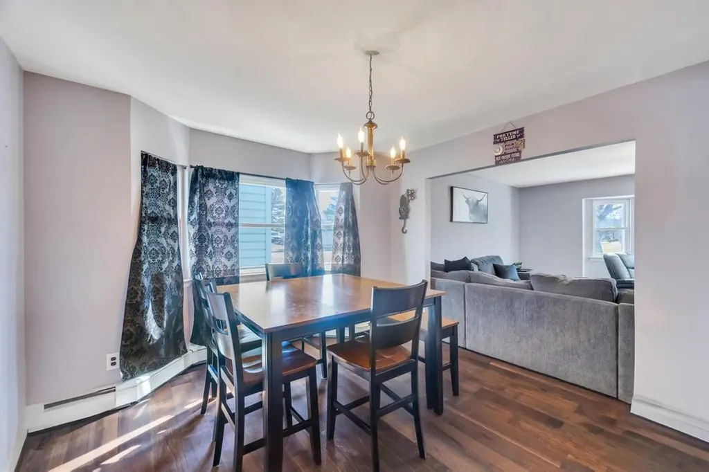 3 Maywood Lane Coram NY 11727