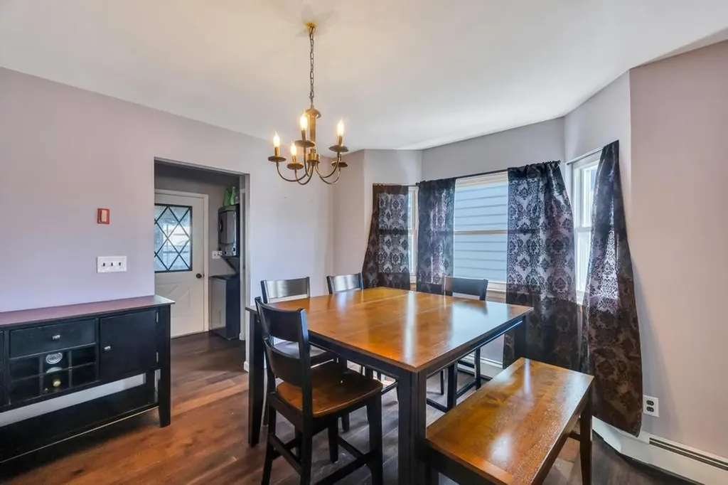 3 Maywood Lane Coram NY 11727