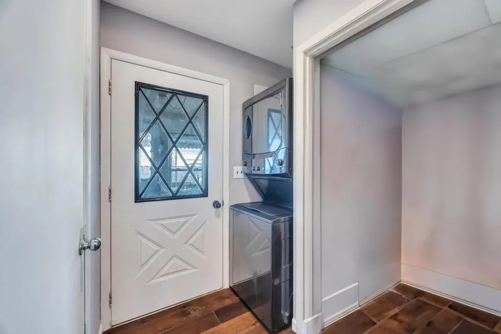 3 Maywood Lane Coram NY 11727
