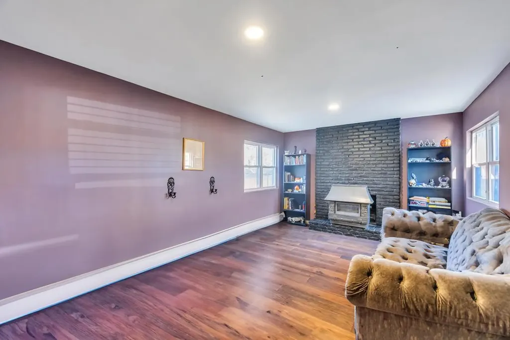 3 Maywood Lane Coram NY 11727