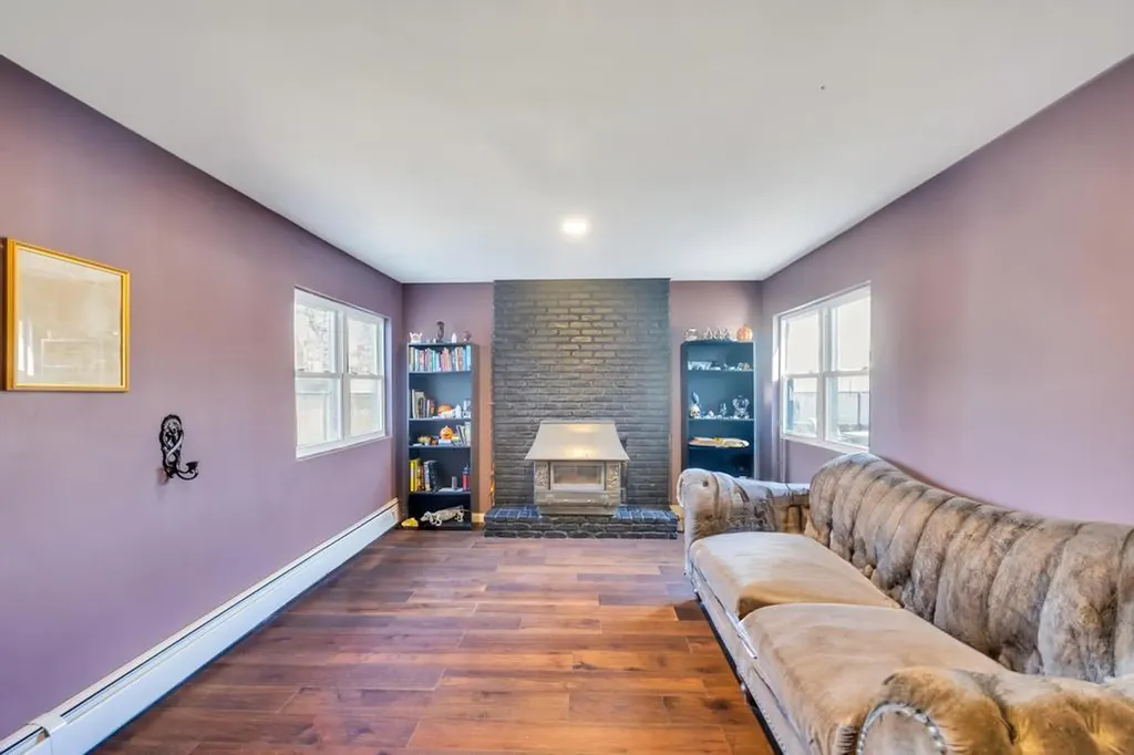 3 Maywood Lane Coram NY 11727