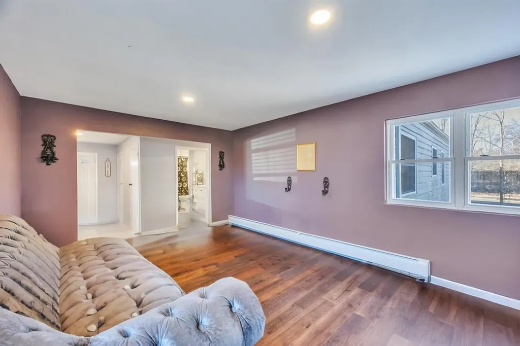 3 Maywood Lane Coram NY 11727