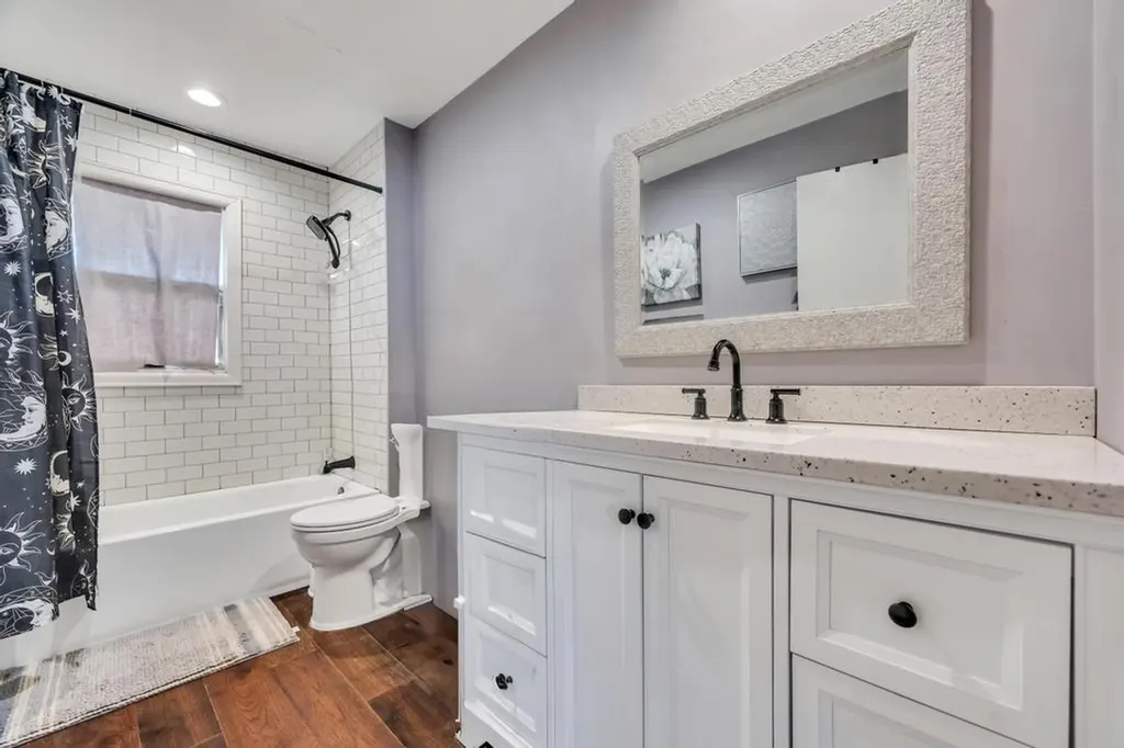 3 Maywood Lane Coram NY 11727