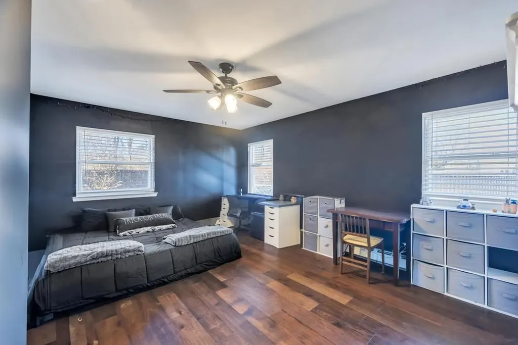 3 Maywood Lane Coram NY 11727
